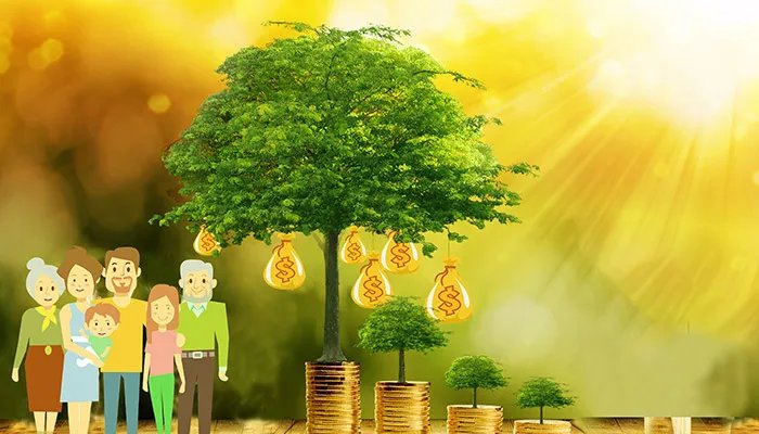 自费社保一年需交多少