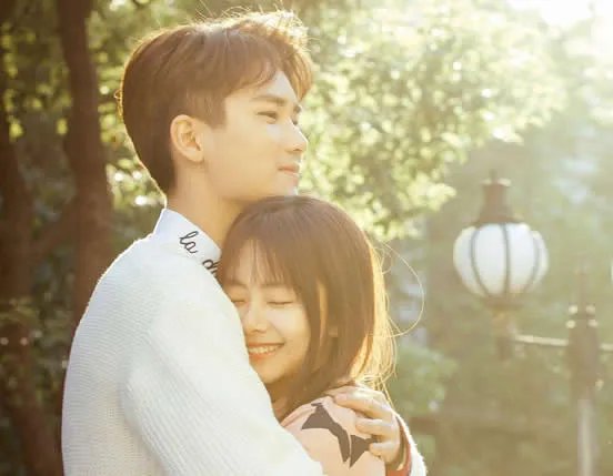 浪花一朵朵歌曲：电视剧《浪花一朵朵》所有歌曲介绍