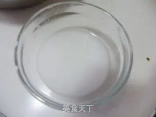 红烧鲤鱼