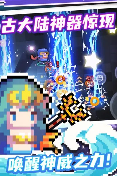 好玩的单机电脑游戏排行榜前十名 单机游戏电脑版2022