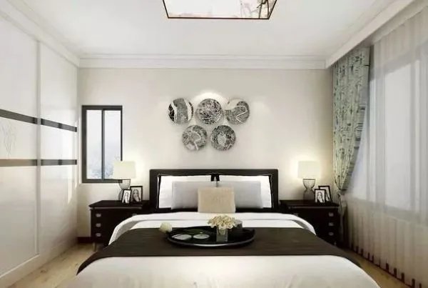 乳胶漆刷了五遍太厚吗