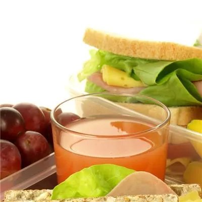 风热感冒吃什么药最好