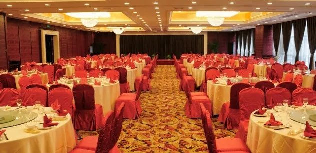 婚宴预订流程是怎样的 新人如何预订婚宴酒店