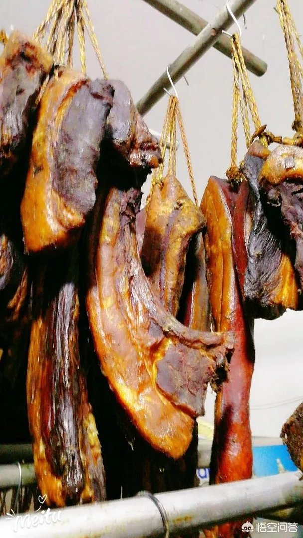 上联:日近西山倦鸟归，西来庵怎么对？