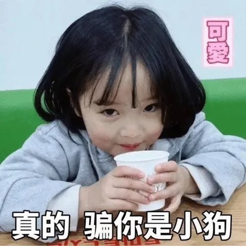 医药专业怎么样？