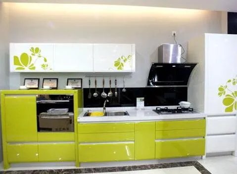 乐邦电器加盟条件 乐邦电器市场分析