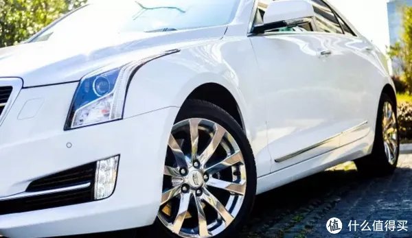 ATSL使用报告——纯主观，真亲测，全干货