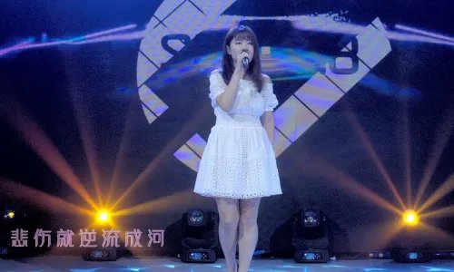 最近最火且好听的歌曲有哪些？