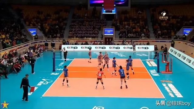 天津女排在确定小组第一的情况下为什么还拼命3比2拿下江苏？