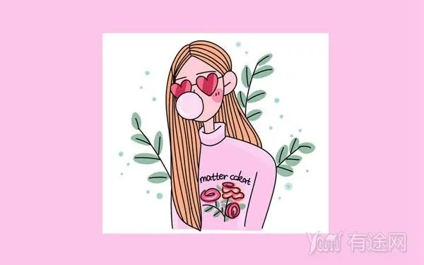 2022年考试时间安排表 高考科目顺序安排