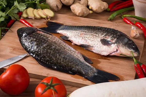 胆结石手术后吃什么好