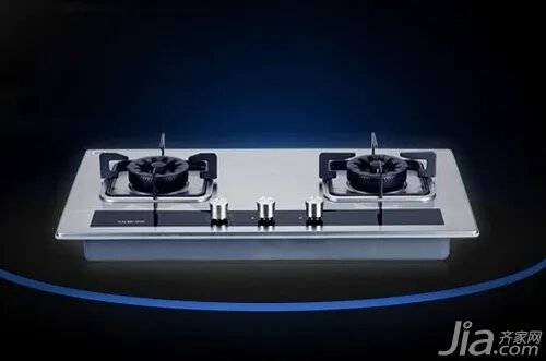 帅康燃气灶打不着火怎么办