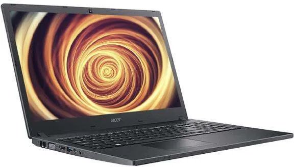 5000元左右的笔记本电脑哪个性价比高推荐