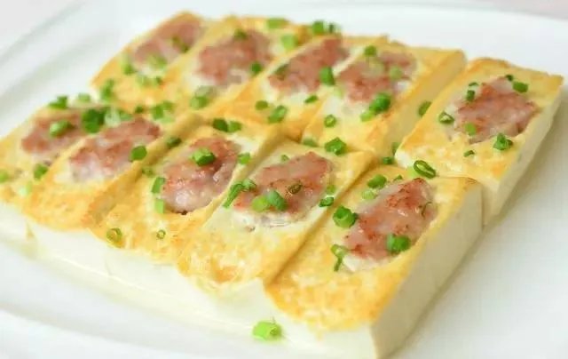 惠州有哪些特色美食?