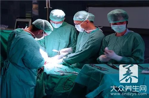 电动手术床?的主要功能