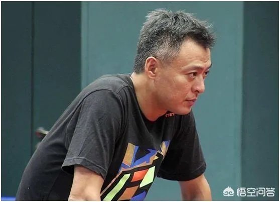 秦志戬现在在干什么?