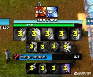 关于魔兽怀旧服团队副本难度降低,你想说点什么?