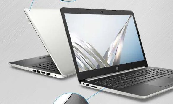 5000元左右的笔记本电脑哪个性价比高推荐