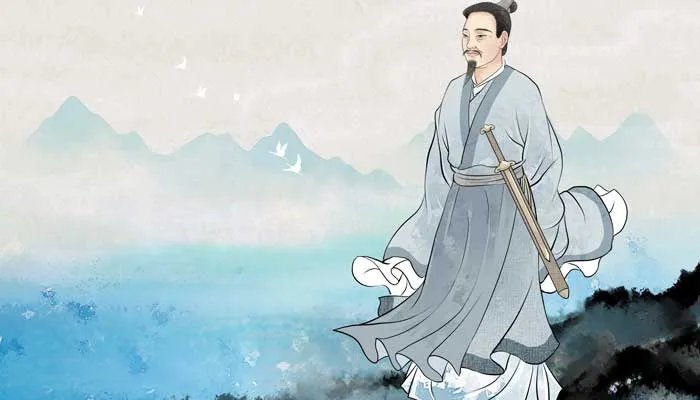 勾践为什么卧薪尝胆 勾践卧薪尝胆的原因