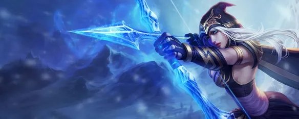 英雄联盟nest杯是什么比赛