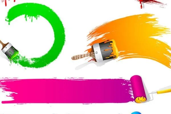 刷漆温度不能低于多少