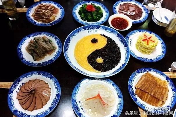 旬阳市有前途吗