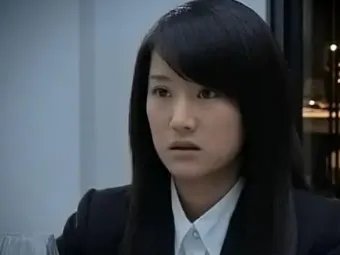 蜗居的原型秦裕陈蓉