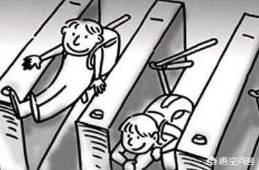 家长掩护孩子坐飞机逃票，全机乘客重新安检，你怎么看？