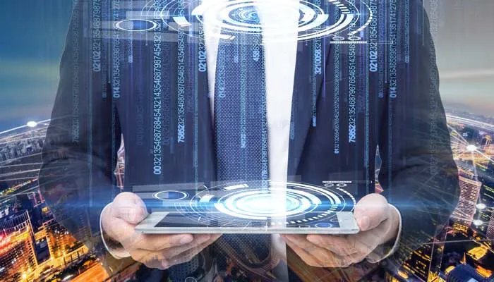 fat32和ntfs的区别是什么 FAT32和NTFS的区别