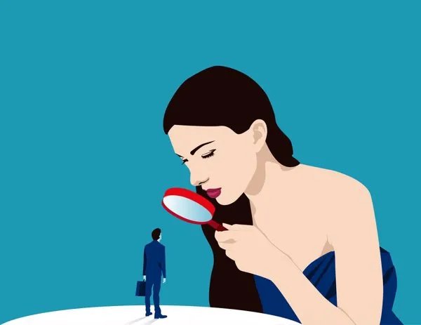 0.1可等于多少毫克