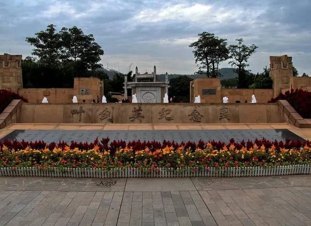 梅州有什么好玩的地方吗？