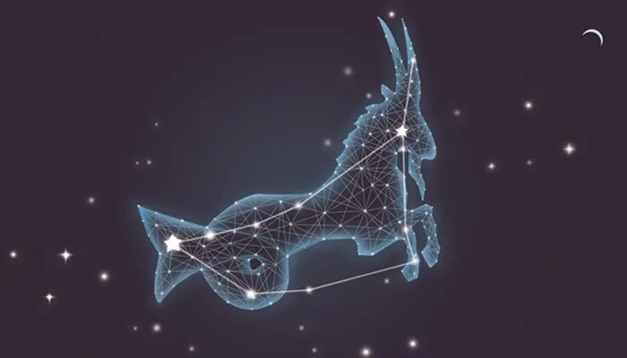 12星座谁打架最厉害前六名 12星座谁打架最厉害前六名有哪些