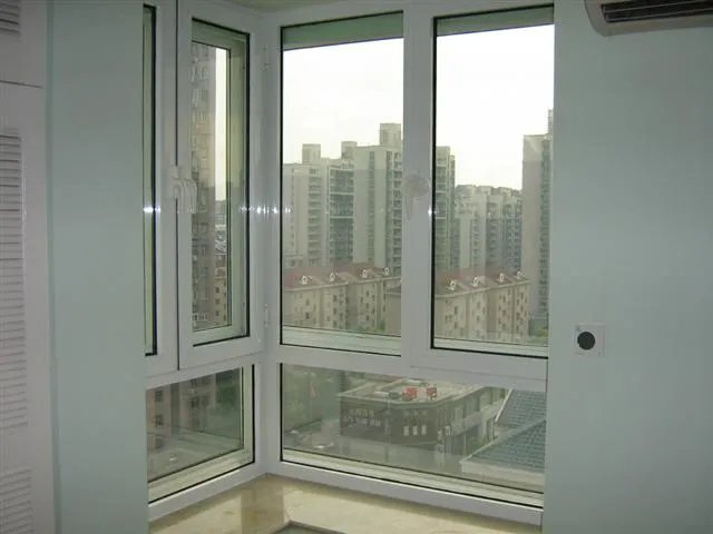 隔音窗有效果吗