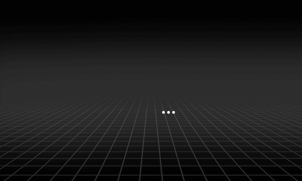 
                        日舒安洗液有什么功效与作用