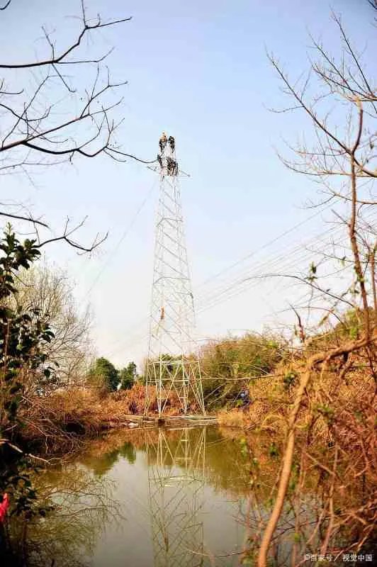 庐江县人民政府