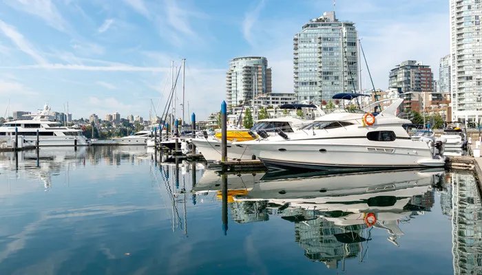 什么是加拿大绿卡