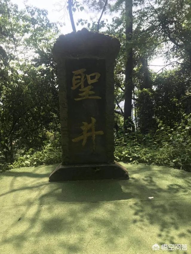 重庆有什么好玩的