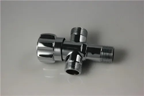 角阀是什么 如何才能正确的安装角阀