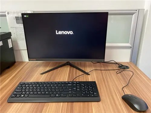 电脑c盘哪些东西可以删除掉