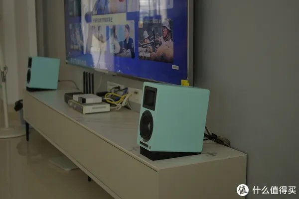 小米电视怎么样