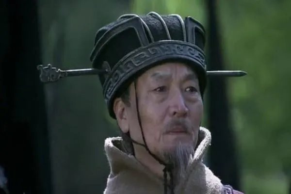 刘表坐拥荆州七郡，精兵十万为何最后会成为自守之贼？