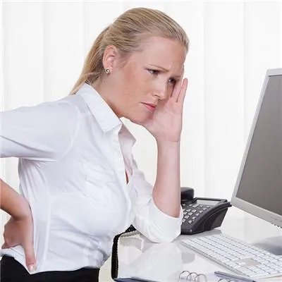 腰间盘突出症怎么治疗?