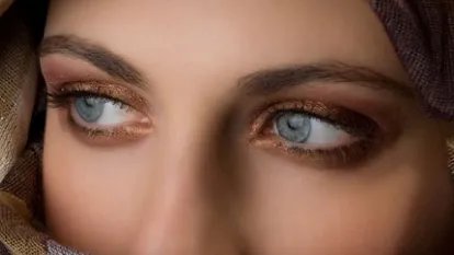 无痕去眼袋如何