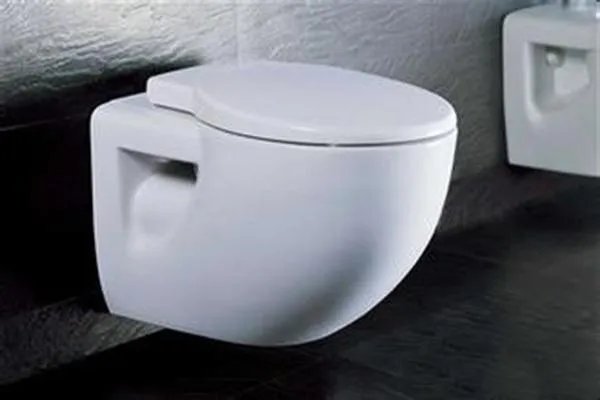 壁挂式马桶缺点 壁挂式马桶怎么样