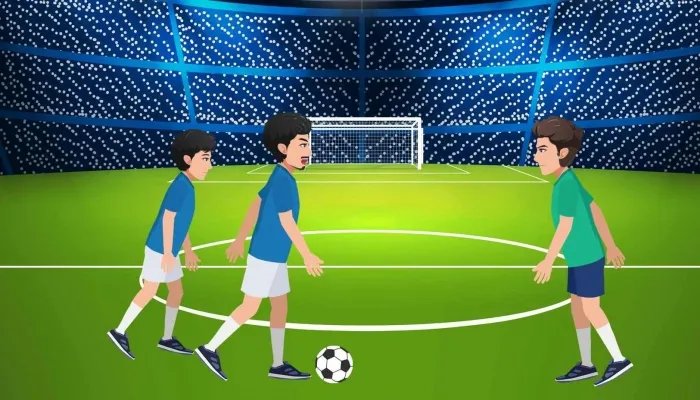 克罗地亚足球队世界排名