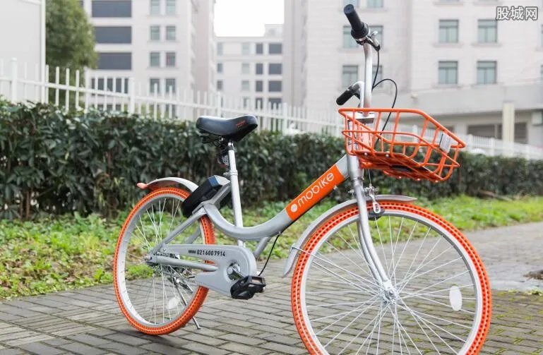 物业诉摩拜索赔 摩拜单车押金多久返还