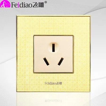 开关品牌前十名有哪些  开关插座什么品牌好