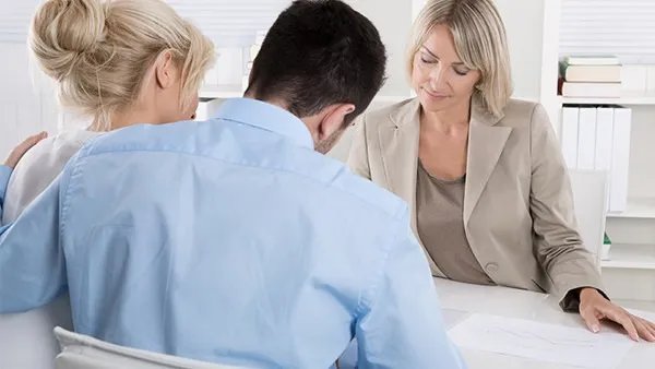 盆腔炎用什么药物治疗