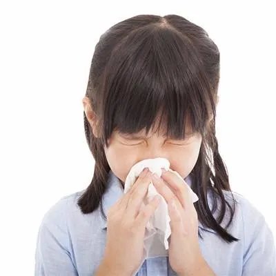 鼻炎能治好吗