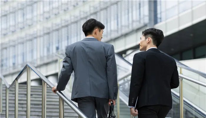 通勤是什么意思